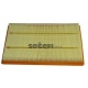 FILTRE HAVA-(SUZUKI  SWIFT 1.6 12> FIAT  SEDICI 1.6 06>  