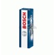 BUJI ADET FİYATIDIR   WR5KI33SEA 0.7 MM WR6DC NIN LPGLISI  FIAT   