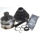 AKS KAFASI DIS-(VW  PASSAT   AUDI  A4-A6  1.8 1.8T-2.4-2.8  AEB ADR 97-05  