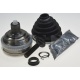 AKS KAFASI DIS-(VW  TRANSPORTER T4 ABS LI TIP 90-96 ESKI MODEL 