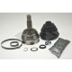 DIS AKS KAFASI VW CADDY 96-03  GOLF 92-98  POLO CLS 96-02 