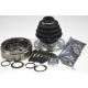 IC AKS KAFASI VW CADDY 96-03  GOLF 75-98  POLO CLS 96-02  SEAT IBIZA 93-02  TOLEDO 92-99 