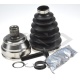 DIS AKS KAFASI-ABS SIZ VW TRANSPORTER 91-04 