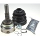 AKS KAFA DIS NISSAN   ALMERA 1.5 95>00 25×23×55