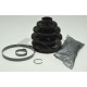 KORUK AKS DIS(NISSAN  SUNNY 1.7D CD17 86>89  