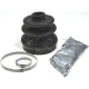 KORUK AKS IC SAG(NISSAN  MICRA-K11 1.0-1.3 92>02  