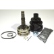 AKS KAFASI DIS- OPEL   VECTRA B 1.6 16V 95-   ASTRA F 95>98 1.6 16V   