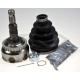AKS KAFASI DIS ABSSIZ  OPEL   VECTRA B ASTRA G 1.8 2.0  