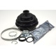 DIS AKS KORUGU VW GOLF 98-14  AUDI A3 97-03  SEAT LEON 00-13 