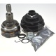 DIS AKS KAFASI VW GOLF 98-06  AUDI A3 97-03  SEAT LEON 00-06 