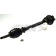 AKS SOL  RENAULT   MEGANE I 1.6 8V K7M 96-- 99-- ABSSIZ MEKANIK  