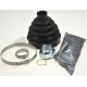 AKS KORUGU DIS İÇ ÇAP 22.5 FIAT  MAREA  1.6 96-02>>   ALFA ROMEO 145     146 96-01>>  