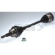AKS KOMPLE SOL-(VW  GOLF 4   BORA   SEAT  TOLEDO   SKODA  OCTAVIA  1,9 AGR 