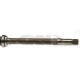 KOMPLE AKS SAG  PEUGEOT   206 1.6 16V ABSLI 48D  