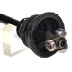 AKS SOL  RENAULT   CLIO 2 98     KANGOO 98--  