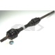 AKS SAG ABSLI 29D  PEUGEOT   PARTNER CITROEN   BERLINGO 1.9 2.0HDI  