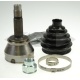 AKS KAFASI  FIAT   PALIO 1.4 C514 SANZ  