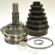 AKS KAFASI ABSSIZ  RENAULT   MASTER 2.5DCI 2.8DTI 04--  28×36×64.50