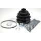 KORUK AKS DIS NISSAN   PRIMERA-P11 2.0 96>02  