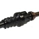 KOMPLE AKS SAG  PEUGEOT   307 CITROEN   C4 1.4 1.6 16V BENZINLI MA SANZIMAN  