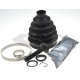 AKS KORUGU DIS  VW  PASSAT AUDI  A4 A6 1.6 1.8T 2.0 00-05  
