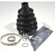 AKS KORUGU DIS TERMOPLASTIK KIT OPEL  ASTRA G 1.2 16V - CORSA B 1.0 I 1.2 I - CORSA C 1.0 1.2