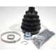 AKS KORUGU DIS KIT IC CAP  24.65 -(FIAT  DOBLO 1.3 JTD-1.9 JTD  IDEA 1.3 D-1.9 JTD   LINEA  