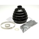 AKS KORUGU DIS TERMOPLASTIK KIT-(OPEL  ASTRA F-ASTRA G-CALIBRA A-VECTRA A-VECTRA B  
