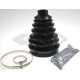 AKS KORUGU DIS KIT Ø18-(FIAT  DUCATO    PEUGEOT  BOXER    CITROEN  JUMPER 1.9 D-1.9 TD-2.0 JTD-2.5 TDI  