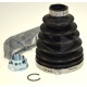 KORUK AKS DIS-(TOYOTA  YARIS 99>05 1.3-1.4 D4D   