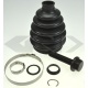 DIS AKS KORUGU-303559 VW CADDY 96-  GOLF 98-  PASSAT 92-  POLO 02- 