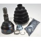 AKS KAFASI DIS  OPEL   ASTRA H 1.3CDTI     1.7CDTI  