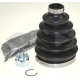 AKS KORUGU DIS TERMOPLASTIK KIT-(OPEL  COMBO 1.3 CDTI-1.7 CDTI    CORSA C 1.3 CDTI-1.7 CDTI  