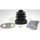 KORUK AKS IC(ROVER-25 1.4-1.6   ROVER-45 1.6 00>   ROVER-214-216-414-416 94>00  