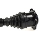 AKS KOMPLE SAG-(VW  POLO   SKODA  FABIA   SEAT  CORDOBA   IBIZA  1,4 TDI 