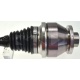 SOL AKS MILI VW TRANSPORTER 03-19 2.5TDI-2.0TDI