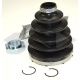 AKS KORUGU SET -  FIAT   DUCATO 3 06-  PEUGEOT   BOXER 06 -   CITROEN   BOXER 06 -   KARSAN   JEST  