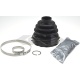 AKS KORUGI IC 28,6×102×96,15 -  CITROEN  JUMPER 2.2 HDI 06-     FIAT  DUCATO 2.2 HDI 06-    PEUGEOT  BOXER 06     KARSAN   JEST  