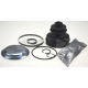 IC AKS KORUGU VW GOLF 85-01  PASSAT 94-05  POLO CLS 97-02  AUDI A100 91-94  A4 95-08 