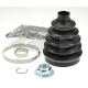 KORUK AKS DIS-(TOYOTA  COROLLA 03>07 1.4-1.6 VVTI BENZINLI   