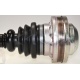 AKS KOMPLE SOL-(VW  PASSAT 2.0TDI BKP 