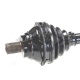 AKS KOMPLE SAG-(VW  PASSAT 2.0TDI BKP 