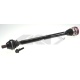 AKS KOMPLE SAG-(VW  GOLF 5   JETTA   AUDI  A3   SKODA  OCTAVIA  1,6 FSI BLF 