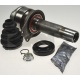 SAG IC AKS KAFASI VW TRANSPORTER 03-10 1.9TDI