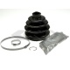KORUK AKS DIS(NISSAN  TERRANO TD27-2.4 96>02   3.0 DI 02>  