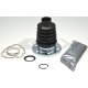 IC AKS KORUGU VW GOLF 98-14  POLO 95-02  AUDI A3 97-03  SEAT LEON 00-13 