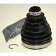 KORUK AKS DIS(HYUNDAI  I30 1.4-1.6 BENZ. 08>11 KIA CEED 1.4-1.6 BENZ.  