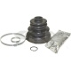 KORUK AKS IC-(HYUNDAI  I30 1.6 CRDI 08>11 KIA  CEED 1.6 CRDI 06>12  