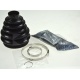 AKS KORUGU DIS-(PEUGEOT  206-207-307-308-406-407-508-PARTNER    CITROEN  BERLINGO-C2-C3-C4-C5 1.6 HDI YM 
