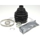 KORUK AKS DIS-(DAIHATSU  MATERIA 2006>2011 1.5   SIRION 2005>2011 1.3-1.5   